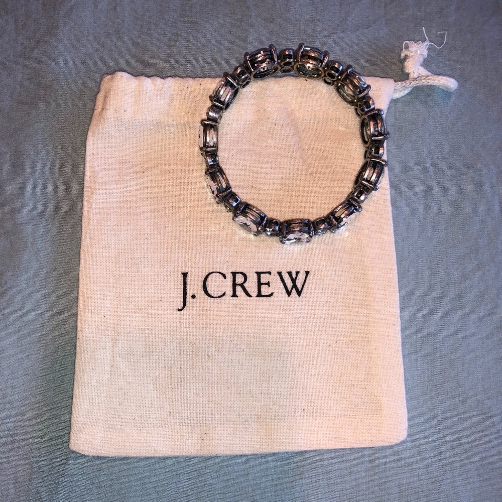 J. Crew | Bracelet